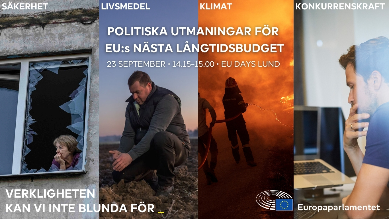 eu-s-langtidsbudget-med-fyra-olika-prioriteringar